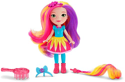 Fisher Price Nickelodeon Sunny Day Pop In Style Sunny Buy