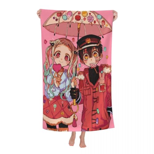 nNԎq10 oX^I ӂӂ 唻  uԋz z G R hL ϋv oXpi 