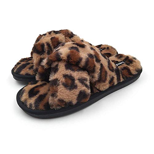 レディース靴 ボアの人気商品 通販 価格比較 価格 Com レディース靴 ボアの人気商品 通販 価格比較 価格 Com