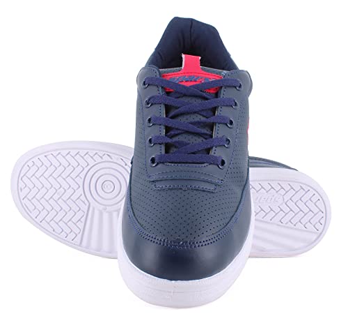 Image of SPARX Mens Sm 734 Sneaker