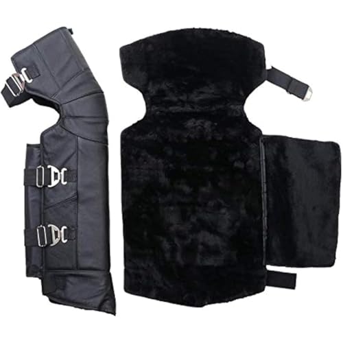 Vlfn oCNpGveN^[ {v GT|[^[ ~G Gی bOEH[}[ bOJo[ h΍ Gیpi ֐ߕی j[pbh h~ h h ۉ t[TCY \ N G֐ߏ Gɖh~g  EȒP j