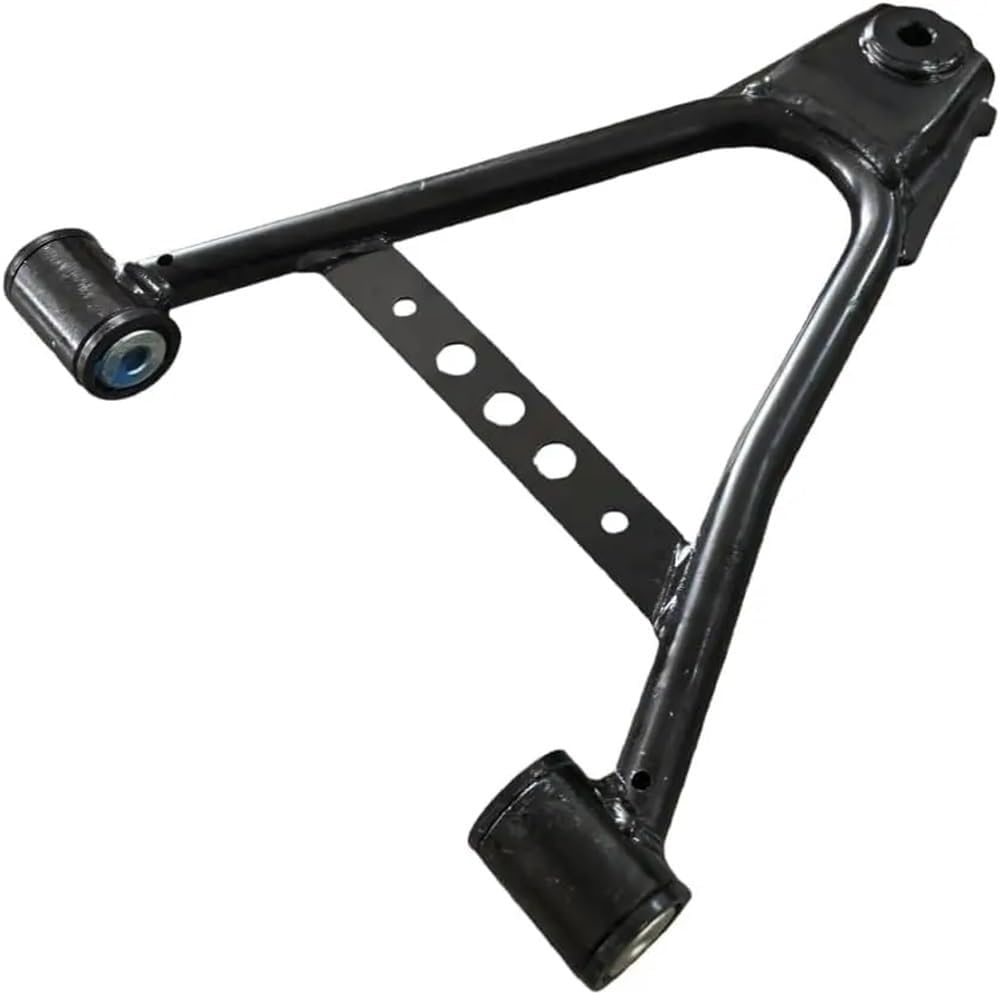 Front Right Suspension Lower A-Arm P103000524500000 Fit for Hisun 400cc HS400 ATV-4 ATV Quad YMH Kodiak Grizzly 350 400 Replacement parts