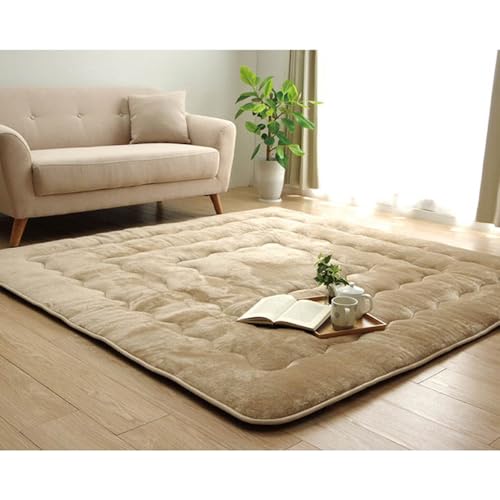 O J[ybg 190×190cm ӂӂ tl H 􂦂  h Չ ~ ۉ  ~zc ~zc R^c~zc ϗ LeBO x[W uE ` lp` (x[W) [sAi]