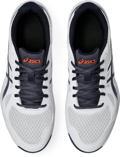 Image of ASICS Men's Upcourt 6 Volleyball Shoes