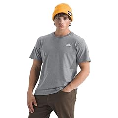 Tnf Mid Grey Heather