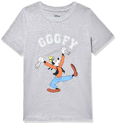 Image of Boys T-Shirt