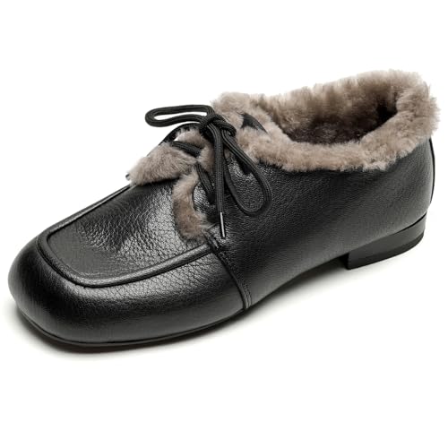 [CHICULL] `J fB[X [XAbvV[Y rv E[ n XNGAgD ҂ݏグ [t@[? IbNXtH[hV[Y tbgq[ Ђ ؂ C vC U[ {v q wlC ubN(nFE[) 23.5 c