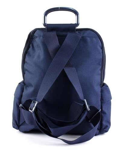Opiniones y reviews de Bolso mandarina duck los mejores 10. 3 Imagen adicional