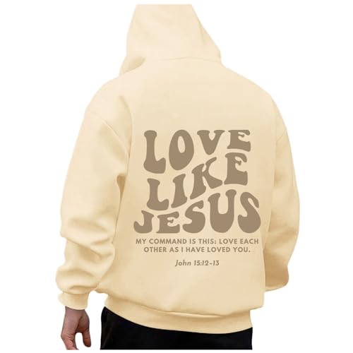 Pullover homme grandes tailles confortable pour homme du M au 5XL