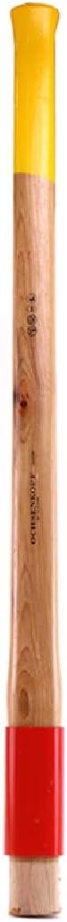 Ochsenkopf OX E-696 H-0850 OX E-696 H-0850 Wood Splitting Hammer