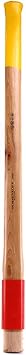 Ochsenkopf OX E-696 H-0850 OX E-696 H-0850 Wood Splitting Hammer