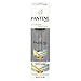 Pantene Pro-V Smooth Serum With Argan Oil From Morocco 1.7 Fl Oz
