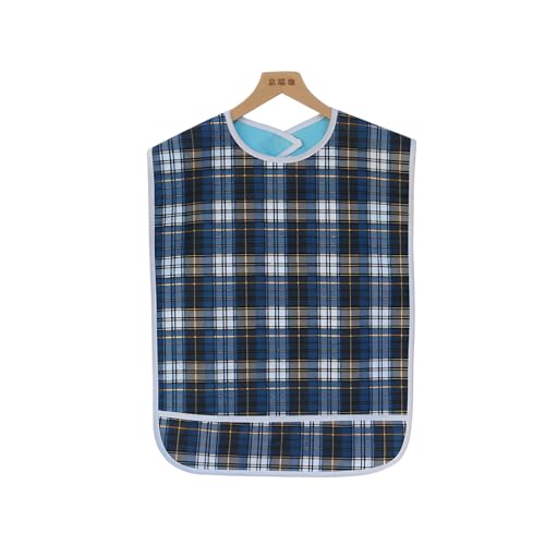 [COVANK] HpGv  }WbNe[vŊȒPE hH |Pbgt lpO| iq 3FWJipi KH^Cj