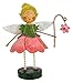 Lori Mitchell Sweet Pea Fairy - New 2015