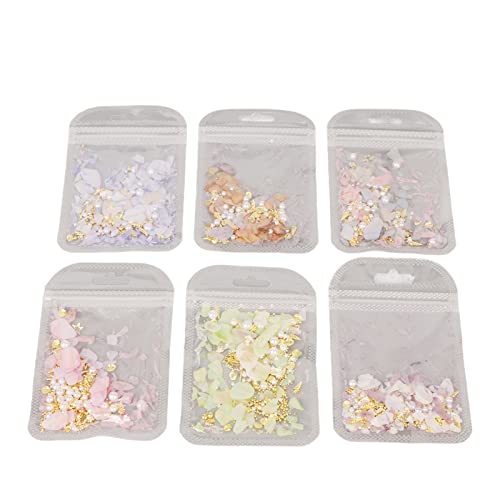 Kit de Decoración de Uñas, Máquina de Ajuste Fino de Hueso para Herramienta de Pistola, Acupuntura