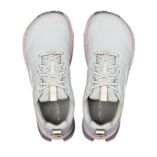 Image of ALTRA Women's Lone Peak 9 Trail Running Shoe