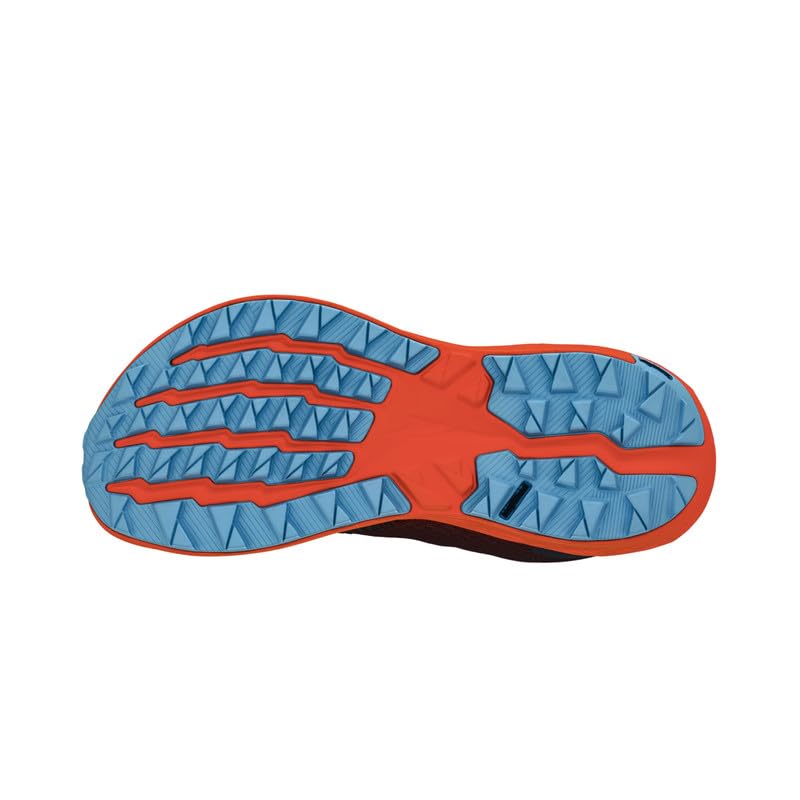 Image of ALTRA Women's Experience Wild 2 Trail Running Shoe