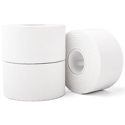athletic tape
