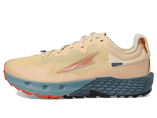 Altra Men's TIMP 44