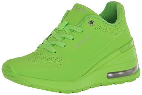 Image of Skechers Women's Sepulveda 2.0 - So Smooth Sneakers
