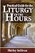 Practical Guide for the Liturgy of the Hours