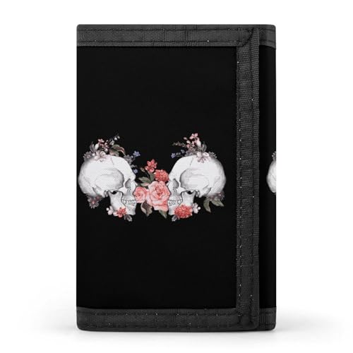 [YINGDAB] O܂z XJ hN 鐕 ~jz J[hP[X z D fB[X Y J[h K Wallet  RpNg e ^ v[g