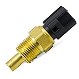 Platzierung: In Lufteinlassrohr