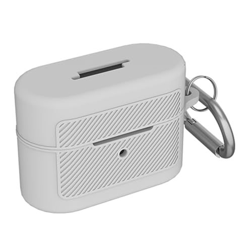 �w�b�h�t�H���X�L���V���R���n�E�W���O�P�[�X�h�o�h���ی�J�o�[�_���[�W�X���[�u 1000XM6 �p�y�ʃC���i�[�C���[�^�P�[�X