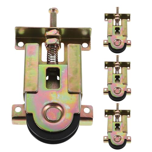 BAZEITFLOW 4 ˗pԃzC[ LrlbgpgbNzC[ hAp[[ 40mm KXhAˑΉ DIYZƋ