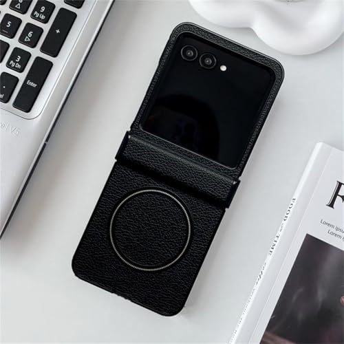 for motorola razr 60 Ultra P[XJo[ magsafeΉ  y g[ razr60 Ultra X}zJo[ }OZ[t Ή CX[dΉ y ܂肽݃X}z razr 60Ultra Jo[ ܂