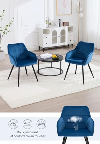Vignette produit