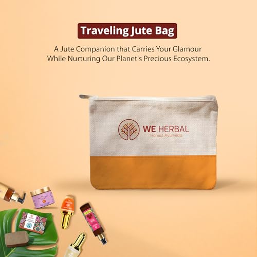 Eco-Friendly Jute Bag – Durable, Stylish & Sustainable Tote for Shopping, Travel & Daily Use, Reusable & Biodegradable3