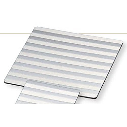 ACXy[}bg 2Zbg yGM-131z [ `}bg ACXy[ Ɩp]