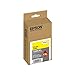 EPSON T788 DURABrite Ultra Ink High Capacity Yellow Cartridge (T788XXL420) for Select Epson Workforce Printers