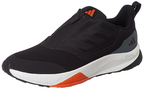 adidas tylo m running shoes