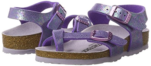 Birkenstock Kids 1003427_84