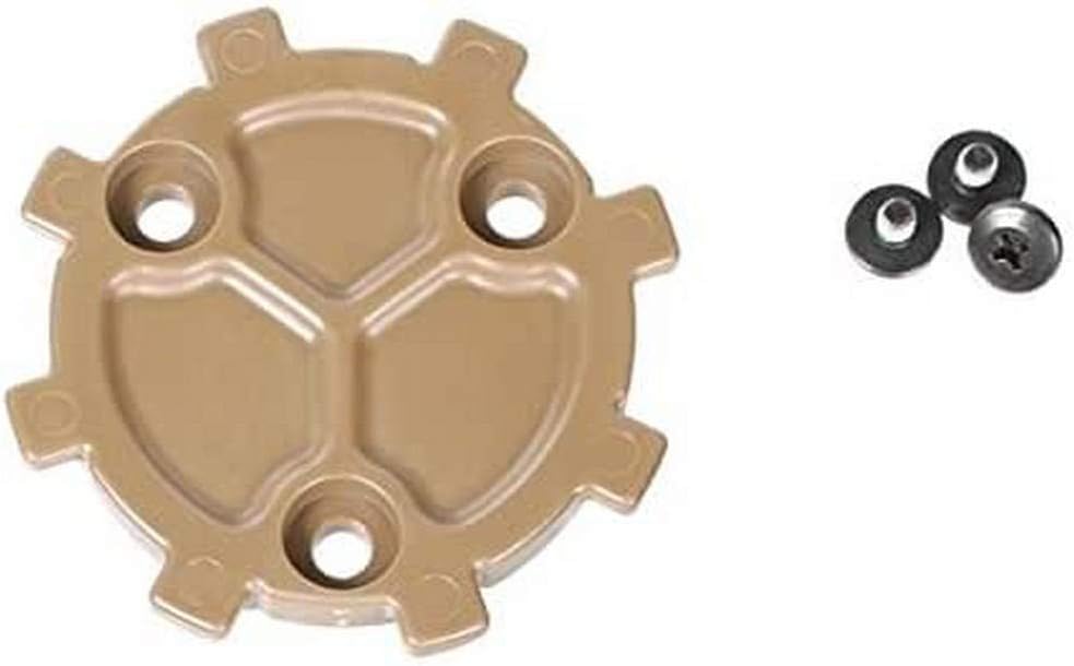 BLACKHAWK SERPA Holster Quick Disconnect Male Adapter