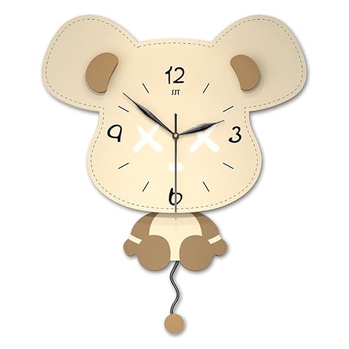 Ǌ|v  É lCLO dr |v Ǌ| wall clock Abj EH[NbN ǎv  ^̃fUC 킢 ~` Vv LpXEH[NbN rO Q