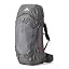 Equinox Grey