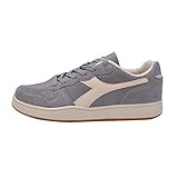 Diadora