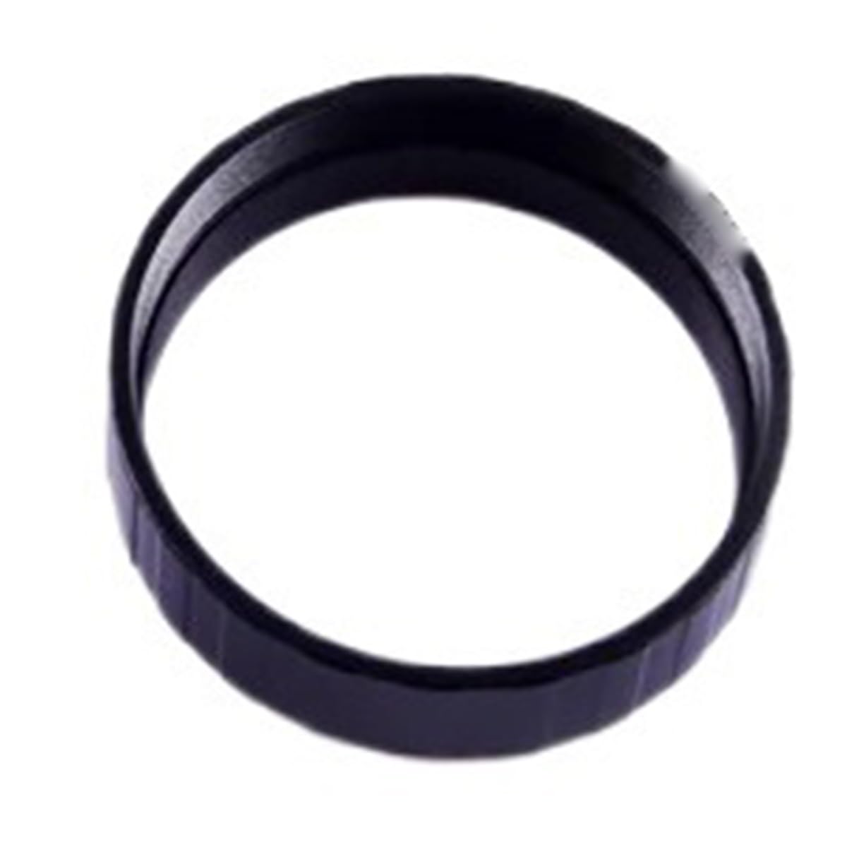 Juego de Accesorios para telescopio Adaptador de telescopio astronómico de extensión S8306 M68x1 5-10 mm 15 mm 20 mm Cámara telescopio (Color : 15mm)