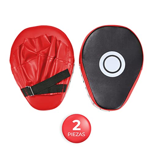 Opiniones y reviews de Manopla más recomendados. 12 Opiniones y reviews de Manopla más recomendados. 10