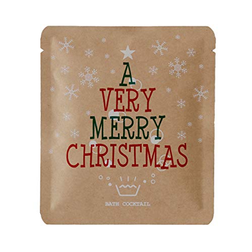  v`MtguoXG^oXJNeif܁^40gjvfuro youV[YiNX}Xj oX\g Mtg v[g Y_ A ≖ f 킢    ێ