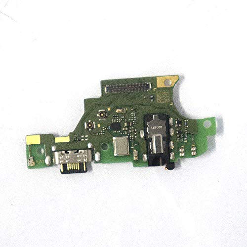 Nappe de charge LG K51 connecteur dock de remplacement - 2