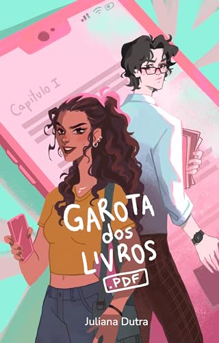 Garota dos Livros.pdf