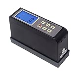 LANDTEK GM-247 Digital Gloss Meter 20degree/45degree/75 Degree Integral Type
