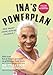 Produktbild Ina's powerplan: alles over hoe je langer, gezonder en gelukkiger kunt leven