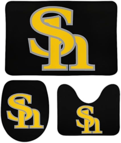 gC 3_Zbg \tgoNz[NX t^Jo[ ֍Jo[ U^ O^ p 唻 ~ _炩 R hL z ϖ g[p 􂦂 킢  lC   ƒp