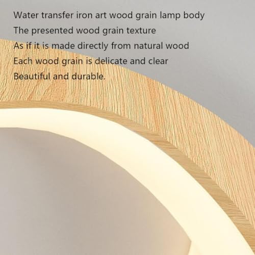 Luminaire plafonnier LED trois couleurs variable pour économie énergie