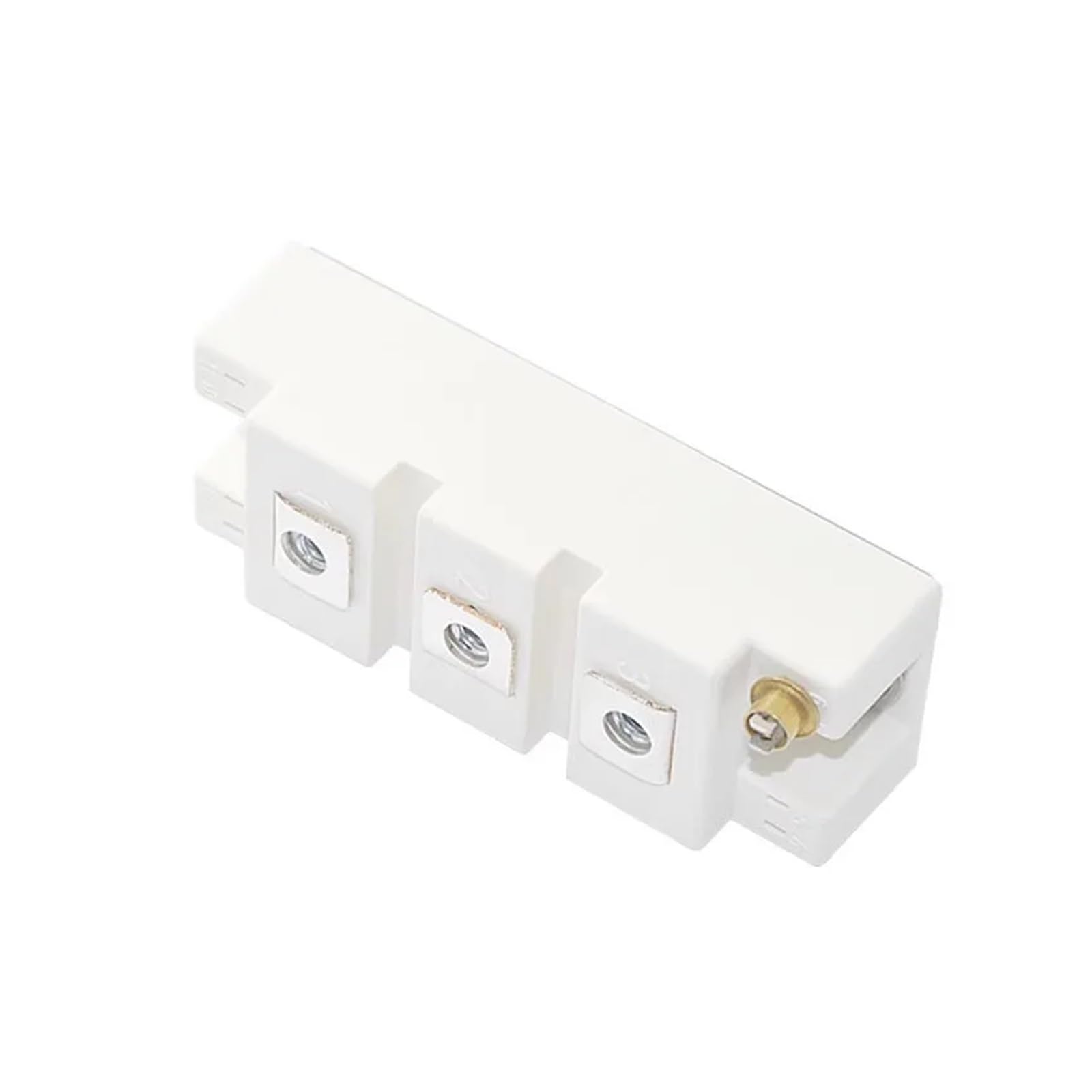 SJJBVPYX SKM195GAL126D SKM195GAL123D Module(SKM195GAL126D)